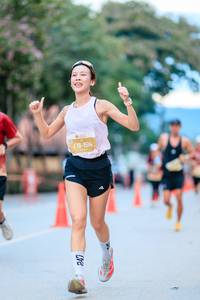 BIB: 
                            <button type="button" onclick="openModal(27885797)" class="btn btn-primary btn-sm float-right btn-popup" data-toggle="modal" data-target=".modal-high-quality">
                        <i class="fas fa-shopping-cart"></i> Add to Cart
                    </button>
                                            <button type="button" onclick="isThisMe(27885797, true)" class="btn btn-success btn-sm float-right btn-popup btn-isme hidden" data-toggle="tooltip" data-placement="bottom" title="นี่คือรูปของคุณใช่ไหม คลิกที่นี่เพื่อเอาเข้าอัลบั้ม">
                        <i class="fas fa-plus"></i> Add to album
                    </button>
                    <button type="button" onclick="isThisMe(27885797, false)" class="btn btn-warning btn-sm float-right btn-popup btn-isnotme hidden">
                        <i class="fas fa-ban"></i> Remove from album
                    </button>